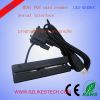 Sell Mini Serial Interface Encryption Programmable POS Card Reader (LK