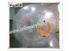 Sell inflatable glass ball, zorb ball, play ball