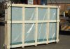 Sell float glass