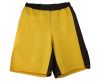 MMA Fighter Shorts