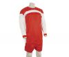 Cheap Soccer Set with Short