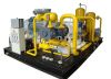 Sell CNG Station Compressor, Natural Gas Comprssor