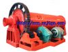 Sell  Ball mill