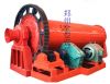 Sell Ball grinding mill
