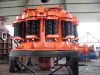 Sell  Cone crusher