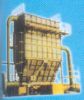 Sell  Dust collector