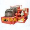 Sell  Tailings reclaimed machine