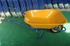 Sell wheel barrow wb6400