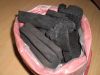 Sell mangrove charcoal