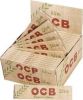 SELL OCB PAPER