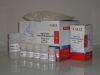 Sell High Purity Plasmid Miniprep Kit