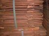 Sell COPPER CATHODES