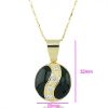 Sell Mens pendant, Fashion Jewelry, Free shipping Jewelry, Paypal jewelry