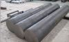 Sell forged round bar