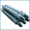 Sell loader hydraulic cylinder