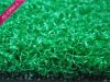 Sell synthetic turf