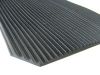 Sell Fine Ribbed Matting