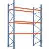 Sell Warehouse shelving-GCWS-06