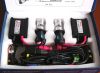 Car headlight xenon hid kit(H4-3)