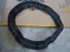 Sell stock Motorbike inner tube , large quantity, low price