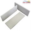 Sell Sodium Silicate Board