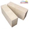 Sell Fire Clay Bricks