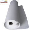 Sell Ceramic Fiber Paper