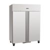 THP1410TN Refrigerated Cabinet Series