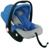 Sell baby car seat(for child below 13kgs)