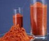 Sell Lycopene 3%, 5%, 6%, 10%, 30%(HPLC)