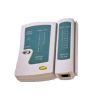 Sell  Multifunction Cable Tester for RJ11/RJ12/RJ45 cable