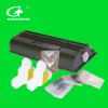 Compatible Black Toner Cartridge for Kyocera TK410/TK411