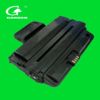 Compatible Black Toner Cartridge for Xerox Wc3210 Wc3220 (CWAA0776)