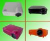 Sell Vedio TV projector