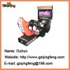 Sell Simulator racing games machines