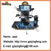 Amusement redemption machine seek QingFeng as your manufacturer