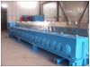 Sell JD - thirteen mold heavy copper wire drawing machine