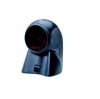 Sell Honywell Desk Top Omnidirectional Barcode Scanner (MS-7120)