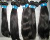 discount for remy hair