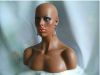 Sell mannequin heads