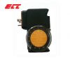 Sell Air Pressure Switch GW-A6(Made in China)