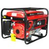 Sell gasoline generator