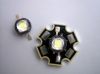 Sell Hight Power LEDs