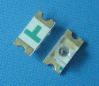 Sell PCB SMD LEDs