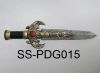 Sell Halloween Weapon Toy Dagger