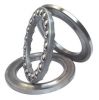 Sell 51132 thrust ball bearing