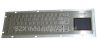 Sell stainless steel keyboard/keypad(TMS-M392TP)