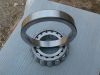 Sell single row taper roller bearing