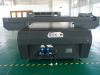Sell UV flatbed printer UV2030