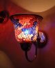 Sell Mosaic Wall Lamp I-WC1152